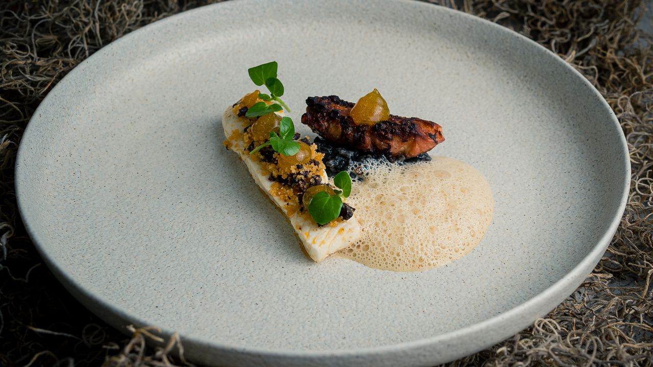 Romantik Hotel Platte Romantik Hotel Platte